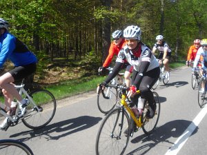 RTF Celle 2011 Manfred 083